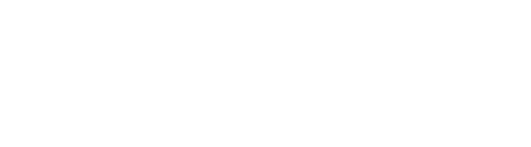 Largo dos Ventos · Terra Brasilis